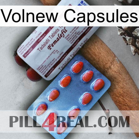 Volnew Capsules 36.jpg